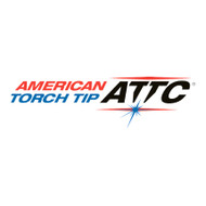 American Torch Tip