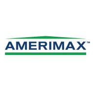 Amerimax Home Products