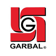 Garbal