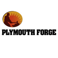 Plymouth Forge