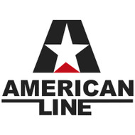 American Line