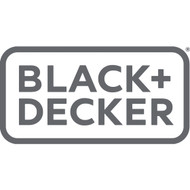 BLACK+DECKER