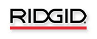 Ridgid