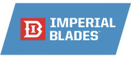 Imperial Blades