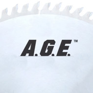 AGE