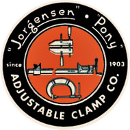 Adjustable Clamp Co