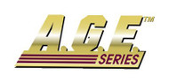 A.G.E. Series