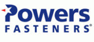 Powers Fastening Innovations