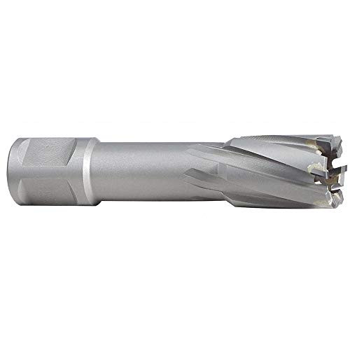 MILWAUKEE 9/16 in. TCT Annular Cutter 2" Depth 49-59-4056