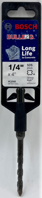 Black & Decker BDAMM220 Mega Mouse - 5 pack