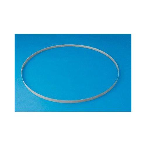 Lenox Tools 8011438EW1014 Master-Band Portable Band Saw Blade, 44-7/8-Inch x 1/2-Inch x .023-Inch x .023-Inch 10/14 TPI, 3-Pack