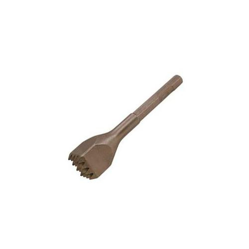 Bosch 1-3/4" x 9-1/4" 3/4" Hex Shank 1 Piece Bushing Tool