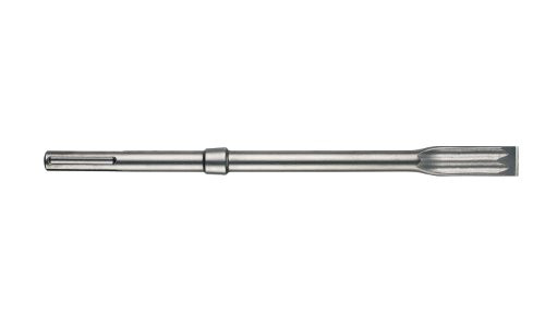 Bosch HS1935 1 In. x 16 In. R-Tec Flat Chisel SDS-max Hammer Steel