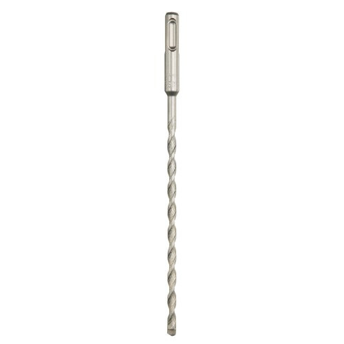Bosch HCFC2012B25 25-Piece 3/16 In. x 8-1/2 In. SDS-plus Bulldog Xtreme Rotary Hammer Bits