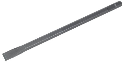 Milwaukee 48-62-3010 12-Inch Flat Chisel