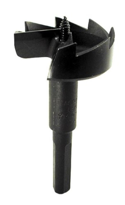 MAKITA 1" Self Feed Bit Part No.714101-A