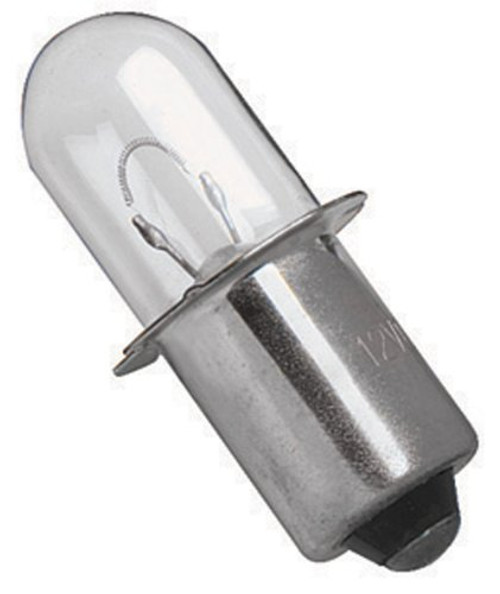 DeWalt DW9043 12-Volt Flashlight Xenon Replacement Bulbs, 2-Pack
