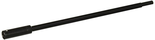 MILWAUKEE 48-28-4008 - 3/8" x 12" Long Hex Shank Extension