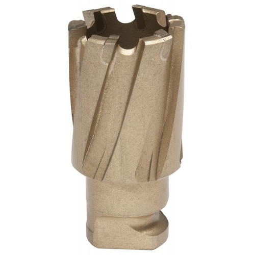 Hougen 22MM X 19MM RotaLoc Carbide Annular Cutter 18-17320