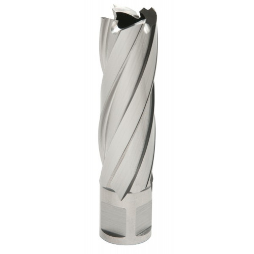 Hougen 22MM X 50MM "12,000-Series" Annular Cutter