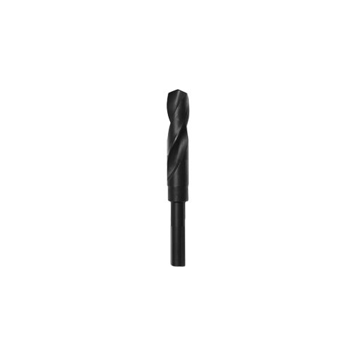 Milwaukee 48-89-2755 Silver and Demming 1-1/16" Black Oxide Drill Bit