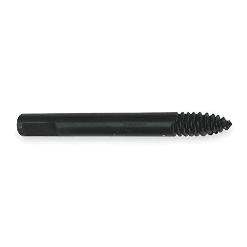DeWalt DW1650 Replacement Spurs for Self-Feed Bits DW1630-DW1639
