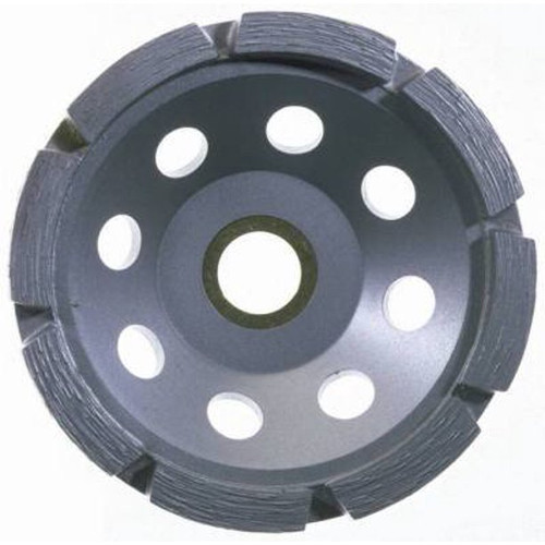 Husqvarna 4 5/8-11 SPCR Vari-Grind S 585327117