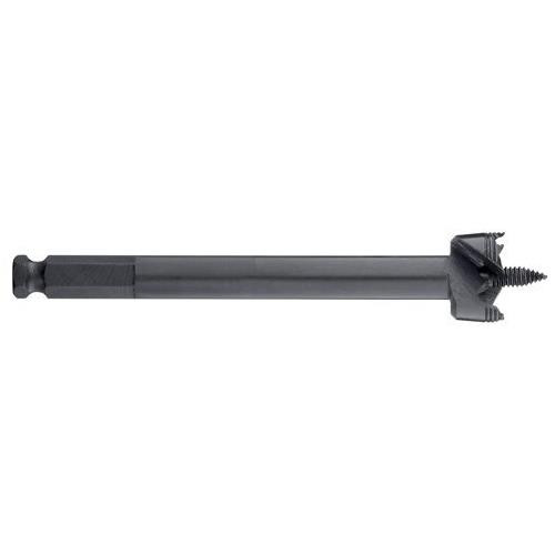 LENOX 33100 Leader Drill Bit 1" (33100)