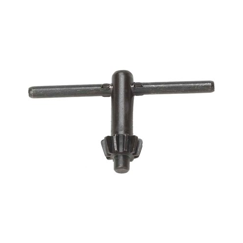 Jacobs (30659) 3/8" Chuck Key