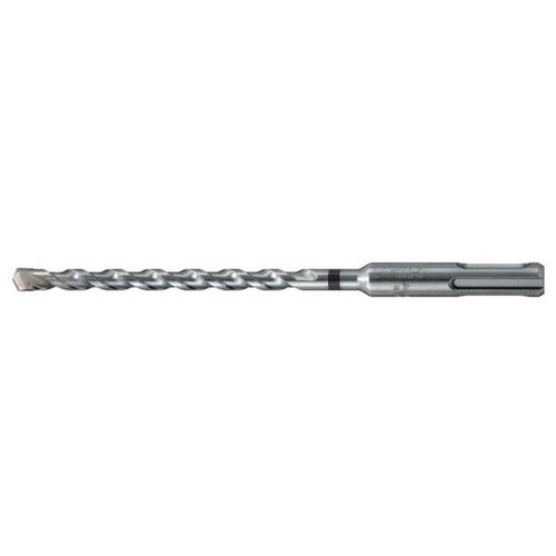 RELTON S207-8-6 1/2" X 4" X 6" GROO-V TIP DRILL BIT WITH SDS-PLUS SHANK