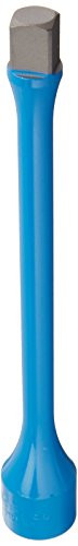 Sunex 2480 1/2-Inch Drive 80-Feet-Pound Extension Bar