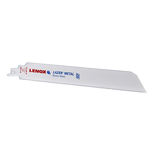 LENOX® Products - Hartmann Variety
