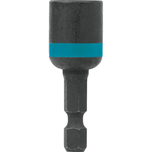 Makita A-97243 Impactx 7/16″ x 1-3/4″ Magnetic Nut Driver