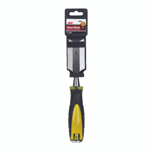 Ace 1-1/2" Wood Chisel 20808