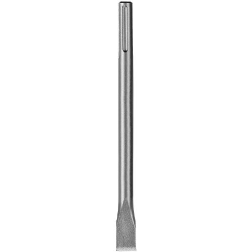 Dewalt DW5834 SDS-Max 1" x 12" Cold Chisel Hammer Bit