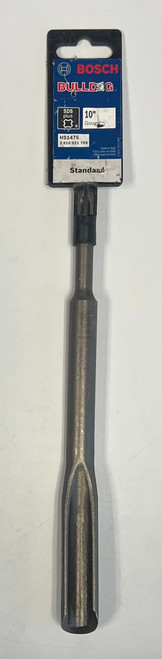 Bosch HS1475 SDS-plus Gouging Chisel