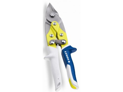 Lenox 22105 Bulldog Aviation Snips