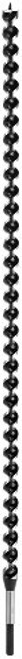 MAGBIT 728.0916 MAG728 9/16-Inch by 40-Inch Timber Bit