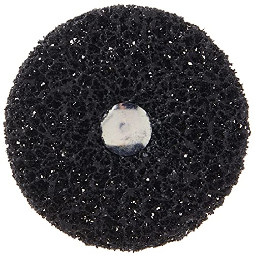 3M 7771 Stripper Brush, 4" Diameter