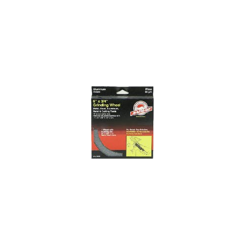 Gator Grit Arbor Grit Thick Grind Wheel (6010)