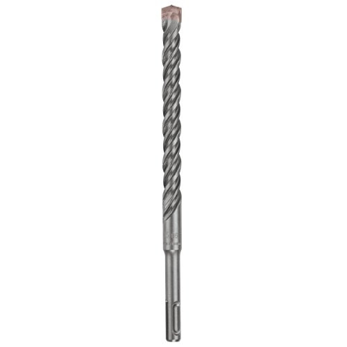 Bosch HC2073 7/16-Inch by 6-Inch by 8-Inch Bulldog SDS-Plus Shank, Carbide Tipped