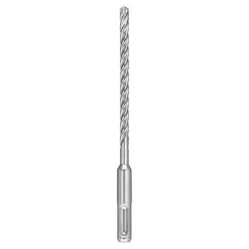 DEWALT DW5539 1/2-Inch by 10-Inch by 12-Inch Solid Rock CarbideSDS+