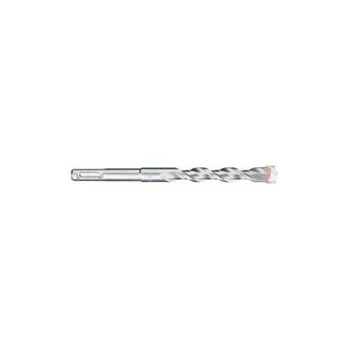 DEWALT DW5400 Rock Carbide SDS+ Hammer Bit, 5/32-Inch by 2-Inch by 4-Inch