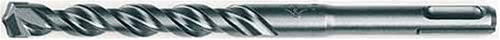 Milwaukee 48-20-7461 SDS-Plus 2-Cutter Carbide Bit, 7/16" x 6"