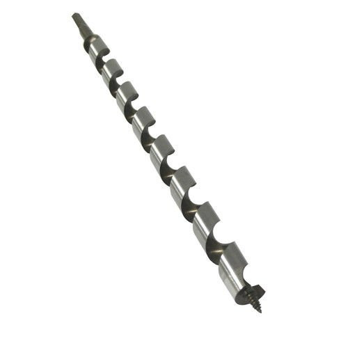 Greenlee 66PT-13/16 Nail Eater Extreme Auger Bit, 13/16-Inch