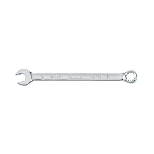 DeWalt DWMT722000SP Combination Wrench, SAE, 13/16''
