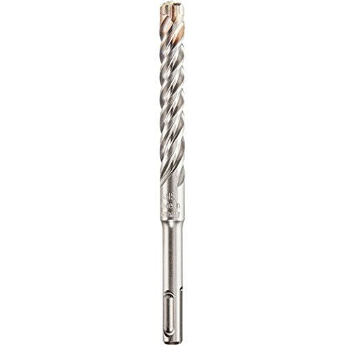 Milwaukee 48-20-7351 SDS+ Carbide Drill Bit 3/8 x 6-Inch