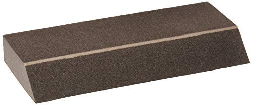 Gator (7127) 8" Fine Grit Single Angle Drywall Sponge