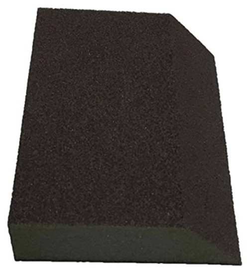 GATOR (7126) Medium Grit Single Angle Sanding Sponge