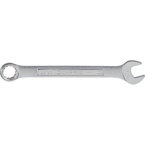 SAE Single Wrench (3/8) - Tribus Tools - Touch of Modern